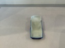 HO SLOT CAR BODY ONLY image