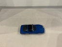 HO SLOT CAR BODY ONLY image