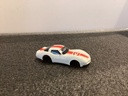 HO SLOT CAR BODY ONLY image