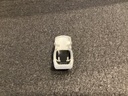 HO SLOT CAR BODY ONLY image