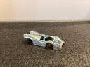 HO SLOT CAR BODY ONLY image