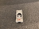 HO SLOT CAR BODY ONLY image