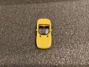 HO SLOT CAR BODY ONLY image