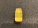 HO SLOT CAR BODY ONLY image