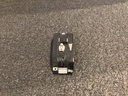 HO SLOT CAR BODY ONLY image