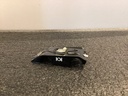 HO SLOT CAR BODY ONLY image