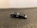 HO SLOT CAR BODY ONLY image