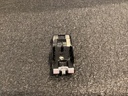 HO SLOT CAR BODY ONLY image