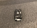 HO SLOT CAR BODY ONLY image