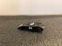 HO SLOT CAR BODY ONLY image