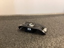 HO SLOT CAR BODY ONLY image
