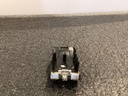 HO SLOT CAR BODY ONLY image