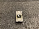 HO SLOT CAR BODY ONLY image