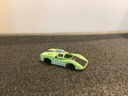 HO SLOT CAR BODY ONLY image