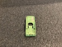 HO SLOT CAR BODY ONLY image
