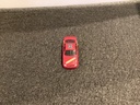 HO SLOT CAR BODY ONLY image