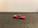 HO SLOT CAR BODY ONLY image