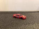 HO SLOT CAR BODY ONLY image