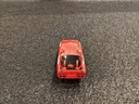 HO SLOT CAR BODY ONLY image