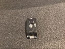 HO SLOT CAR BODY ONLY image