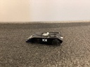 HO SLOT CAR BODY ONLY image