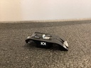 HO SLOT CAR BODY ONLY image