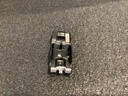HO SLOT CAR BODY ONLY image