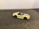 HO SLOT CAR BODY ONLY image