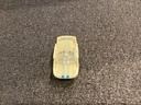HO SLOT CAR BODY ONLY image