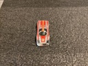 HO SLOT CAR BODY ONLY image