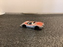 HO SLOT CAR BODY ONLY image