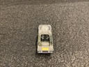 HO SLOT CAR BODY ONLY image