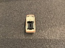 HO SLOT CAR BODY ONLY image