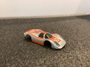 HO SLOT CAR BODY ONLY image