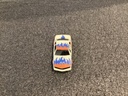 HO SLOT CAR BODY ONLY image