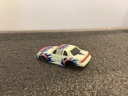 HO SLOT CAR BODY ONLY image