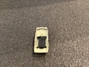 HO SLOT CAR BODY ONLY image