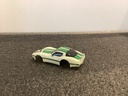 HO SLOT CAR BODY ONLY image