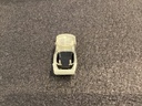 HO SLOT CAR BODY ONLY image