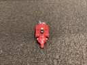 HO SLOT CAR BODY ONLY image