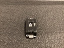 HO SLOT CAR BODY ONLY image