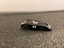 HO SLOT CAR BODY ONLY image