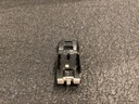 HO SLOT CAR BODY ONLY image