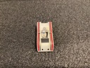 HO SLOT CAR BODY ONLY image