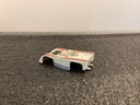 HO SLOT CAR BODY ONLY image