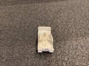 HO SLOT CAR BODY ONLY image