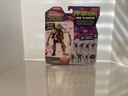 Tales Of The Teenage Mutant Ninja Turtles: MICHELANGELO Mutations Mix 'N Match image