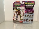 DONATELLO Tales of the Teenage Mutant Ninja Turtles Mix 'n Match Swapping Parts image