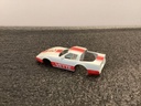 HO SLOT CAR BODY ONLY image