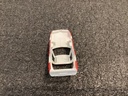 HO SLOT CAR BODY ONLY image